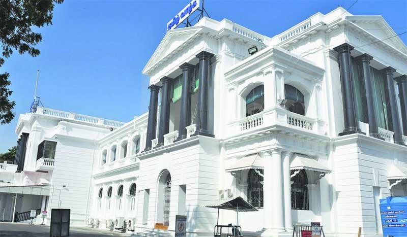 பொதுமக்களின் மனுக்கள் மீது 30 நாட்களில் தீர்வு: தமிழக அரசு அதிரடி உத்தரவு