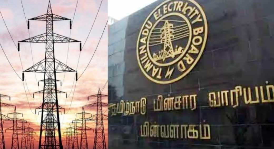 மின்வாரியத்தில் உதவி பொறியாளர்கள் 700 பேருக்கு பதவி உயர்வு