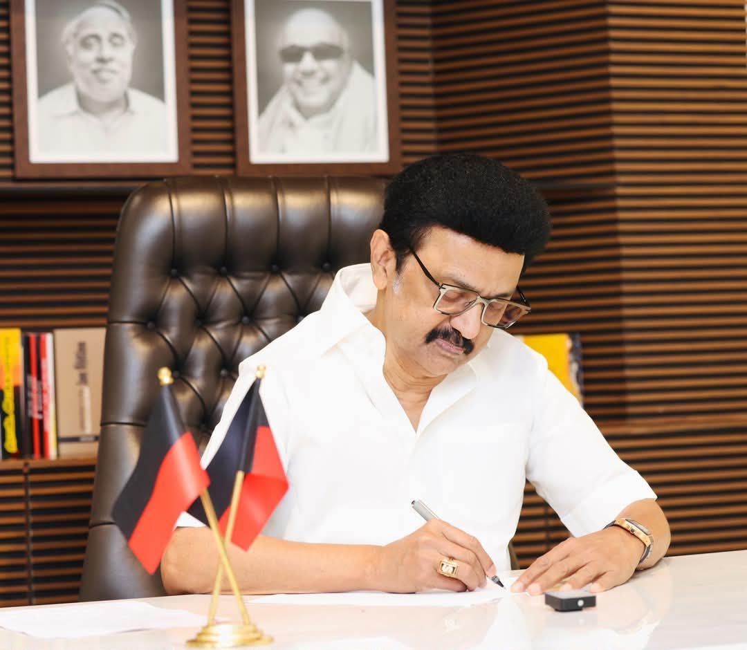 ஆணவம், அழிவுக்கு வழிவகுக்கும்; தொடர்ச்சியான ஆணவம், அழிவை விரைவுபடுத்தும்!