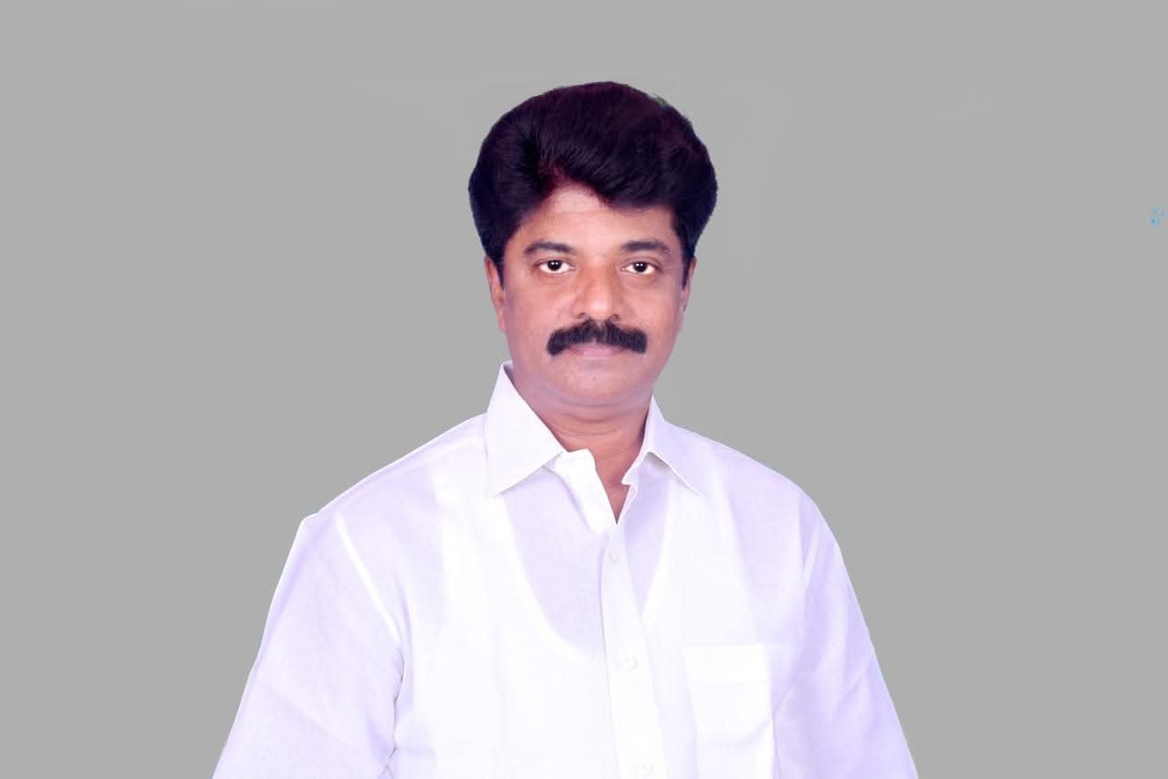 உதயநிதி ஸ்டாலின் கைது கண்டனம்; உடனடியாக விடுதலை செய்ய வேண்டும் – மக்கள் விடுதலைக் கட்சி