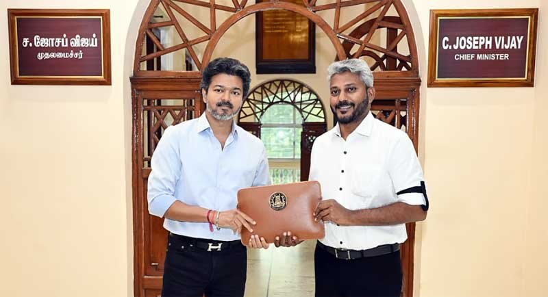 கூவம், அடையாறு நதிகளை சீரமைக்க சிறப்பு திட்டங்கள்: தமிழக பட்ஜெட்டில் அறிவிப்பு