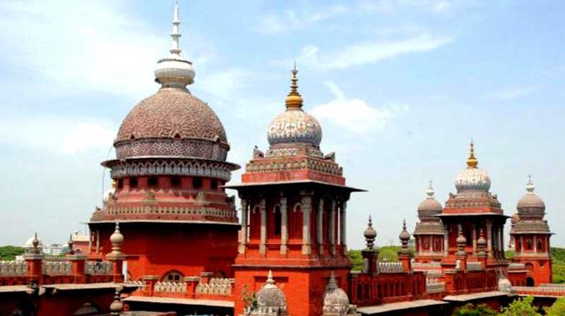 குதிரை பேர வழக்கு: மேலும் ஒருவருக்கு ஜாமின் வழங்கியது உயர்நீதிமன்றம்