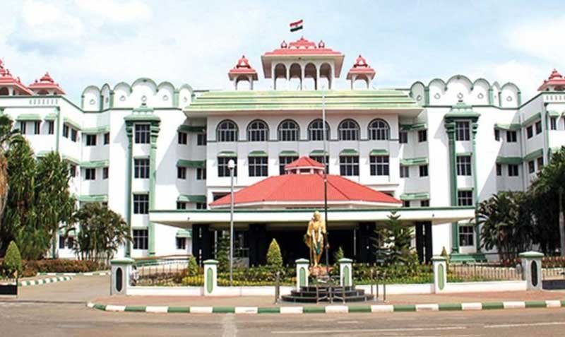 கள் மீதான தடையை நீக்கக்கோரிய வழக்கு: தமிழக அரசு பதிலளிக்க மதுரை உயர்நீதிமன்றம் உத்தரவு