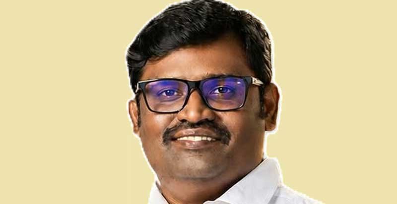 அரசு வழிகாட்டி மதிப்பை உயர்த்தும் திட்டமில்லை: பத்திரப்பதிவுத்துறை அமைச்சர் தகவல்