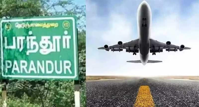அரசியல் காரணங்களுக்காகத் தமிழ்நாட்டின் நலனை அடகு வைக்க வேண்டாம்: தி.மு.க. தலைவர் மு.க.ஸ்டாலின் கண்டனம்