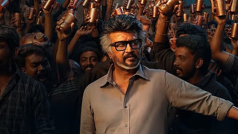 ‘ஜெயிலர் 2’ ரிலீஸ் தேதியை உறுதி செய்த படக்குழு